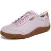 imageDr Scholls Shoes Womens Be True SneakerLavender Smooth