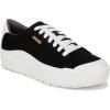 Black Canvas