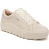 Champagne Beige
