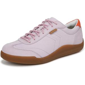 Dr. Scholl’s Shoes Women’s Be True Sneaker(Lavender Smooth)