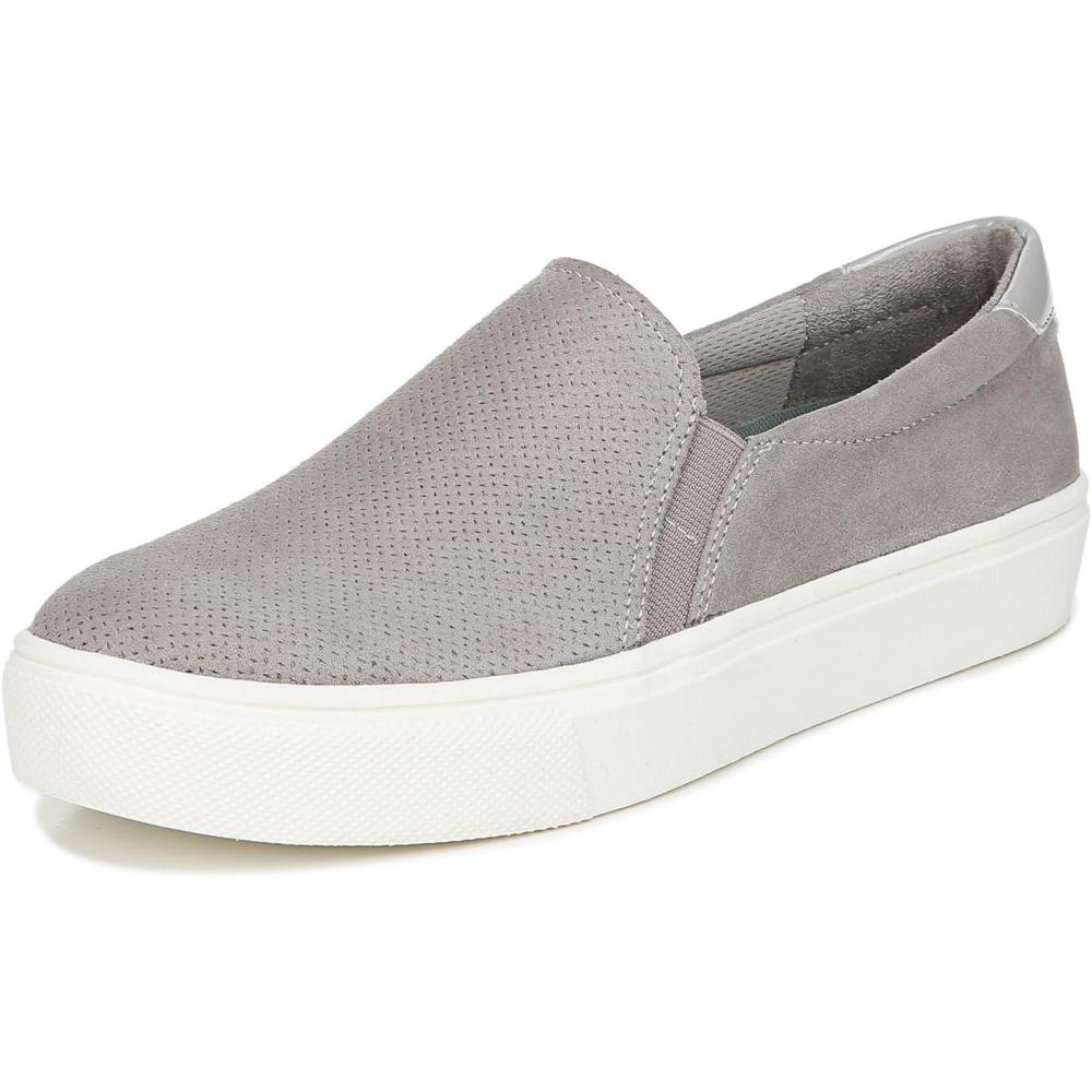 imageDr Scholls Shoes Womens NovaGrey