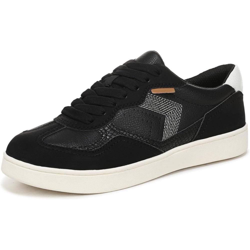imageDr Scholls Work Womens Right onBlack