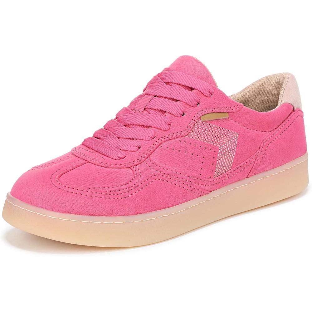 imageDr Scholls Work Womens Right onPink Daquiri