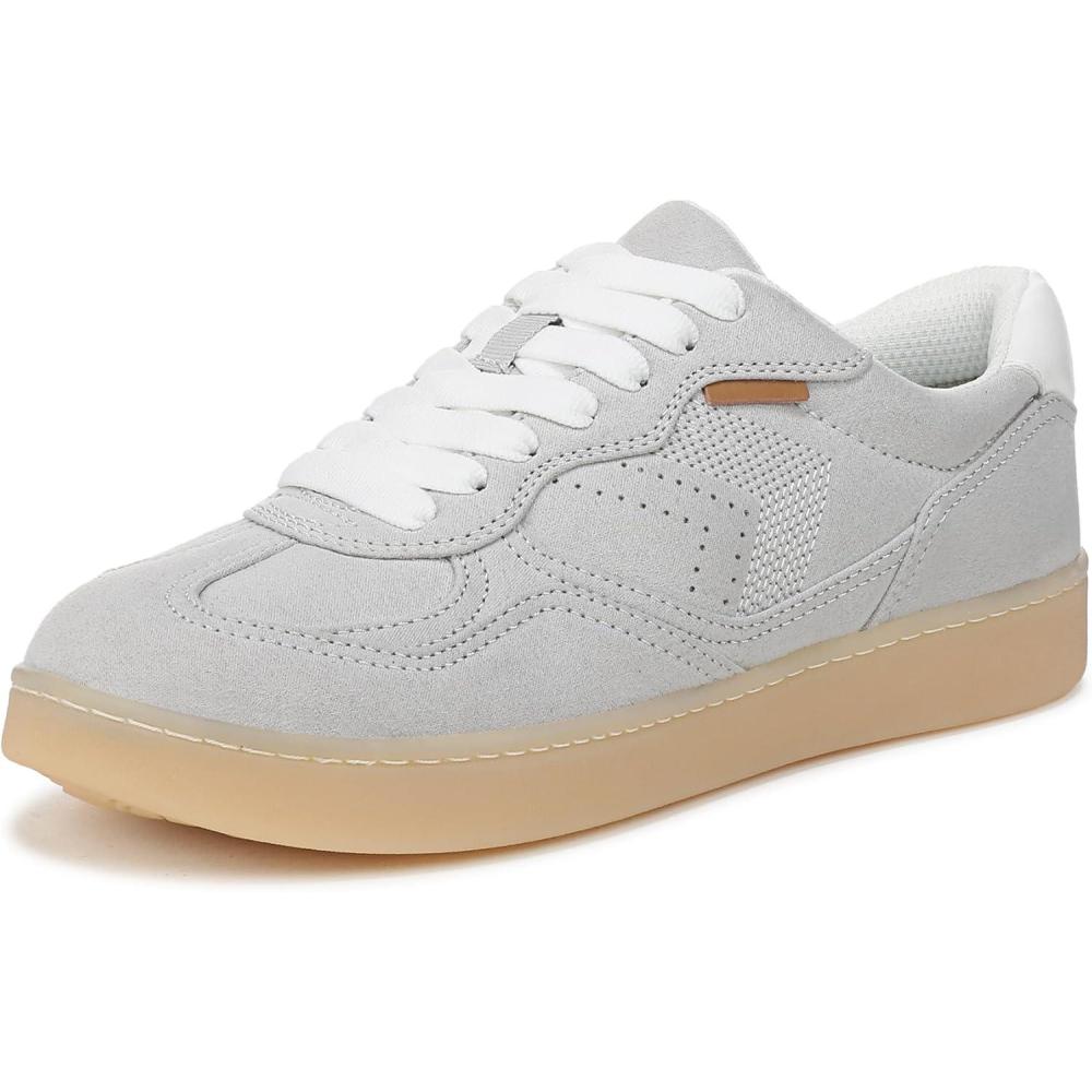 imageDr Scholls Work Womens Right onVapor Grey