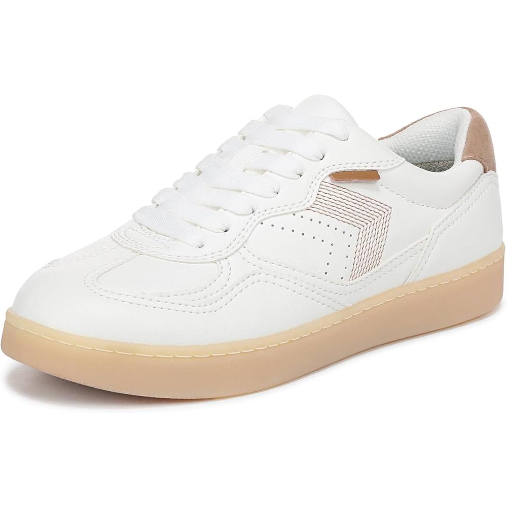 imageDr Scholls Work Womens Right onWhite Sand