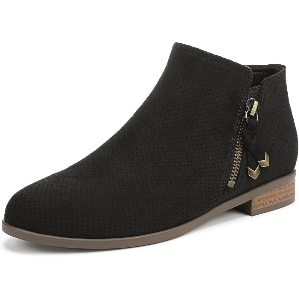 imageDr Scholls Work womens ReverieBlack