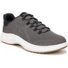 Dark Grey Fabric