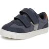 Oxide Blue