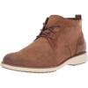 imageDr Scholls Shoes Mens Sync Up Chukka Ankle Boot