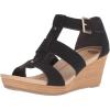 Black Snake Print