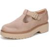Toasted Taupe