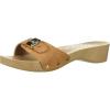 Saddle Snake Print
