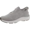 Light Grey Fabric