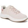 Beige Fabric