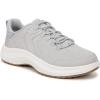 Vapor Grey Fabric