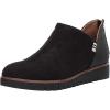 Black Microfiber