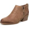 Tan Brown