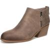 Taupe Brown