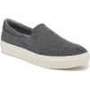 Charcoal Grey Wood Fabric