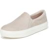 Light Grey/White