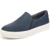Navy Blue Altitude