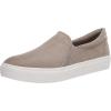 Sage Green Microfiber