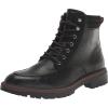 Black Synthetic