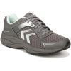 Steel Grey