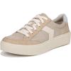 Taupe Dream Girl
