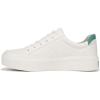 White Synthetic