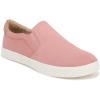 Rose Pink Microfiber