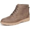 Toasted Taupe