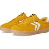 Yellow/White