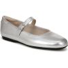 Silver Smooth