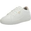 White/Taupe