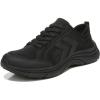 imageDr Scholls Work Womens Got ItBlack Fabric