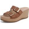 Honey Brown