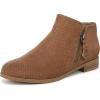 Honey Brown