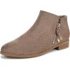 Woodsmoke Brown