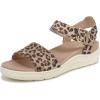 Leopard Animal Print