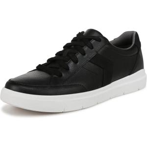 Dr. Scholl’s Mens Madison Men(Black)