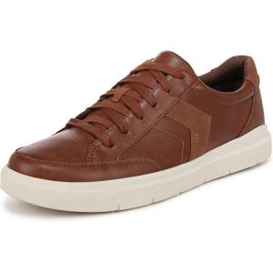 Dr. Scholl’s Mens Madison Men(Dark Tan)