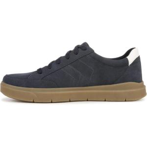 Dr. Scholl’s Mens Madison Men(Navy)