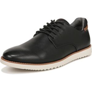 Dr. Scholl’s Mens Sync(Black Fearless)