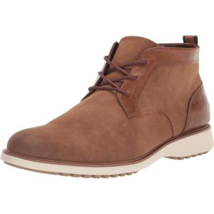 Dr. Scholl’s Shoes Men’s Sync Up Chukka Ankle Boot