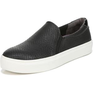 Dr. Scholl’s Shoes Womens Nova(Black)