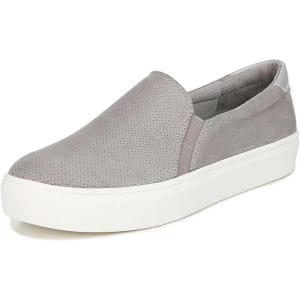 Dr. Scholl’s Shoes Womens Nova(Grey)