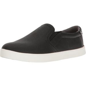 Dr. Scholl’s Women’s Madison Sneaker(Black)