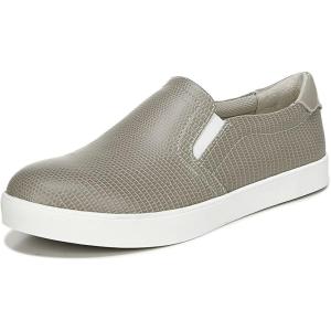 Dr. Scholl’s Women’s Madison Sneaker(Taupe)