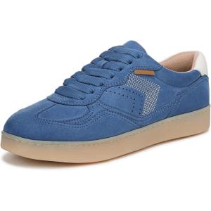 Dr. Scholl’s Work Womens Right on(Blue Micro)